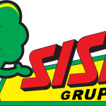 Sisa Gruppo Logo Vector