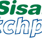 Sisal   Matchpoint Logo Vector