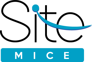 Sitemice Logo Vector
