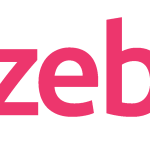 Sizebay Logo Vector