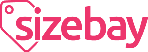 Sizebay Logo Vector