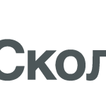 Skolkovo Foundation Logo Vector