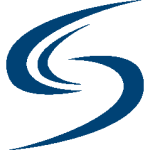 Skystream old Logo Vector