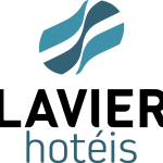 Slaviero Hotéis Logo Vector