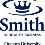 Smith School of Business Logo Vector