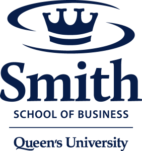 Smith School of Business Logo Vector