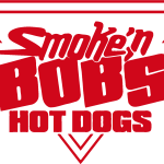 Smoke’n Bob’s Logo Vector