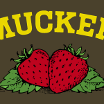 Smucker orignal Logo Vector