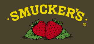Smucker orignal Logo Vector