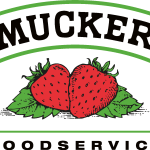 Smuckers new Logo Vector