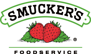 Smuckers new Logo Vector