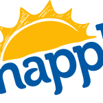 Snapple new Logo Vector