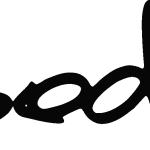 Sodini Logo Vector