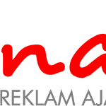 Sonart Reklam Ajansı Logo Vector