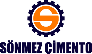 Sönmez Çimento Logo Vector