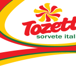 Sorveteria Tozetto Logo Vector