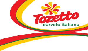 Sorveteria Tozetto Logo Vector