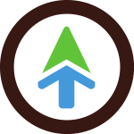 Southeast Land Trust of New Hampshire Logo Vector