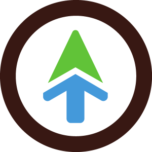 Southeast Land Trust of New Hampshire Logo Vector