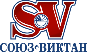 Souz Viktan Logo Vector