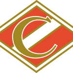 Spartak Moskva (old) Logo Vector