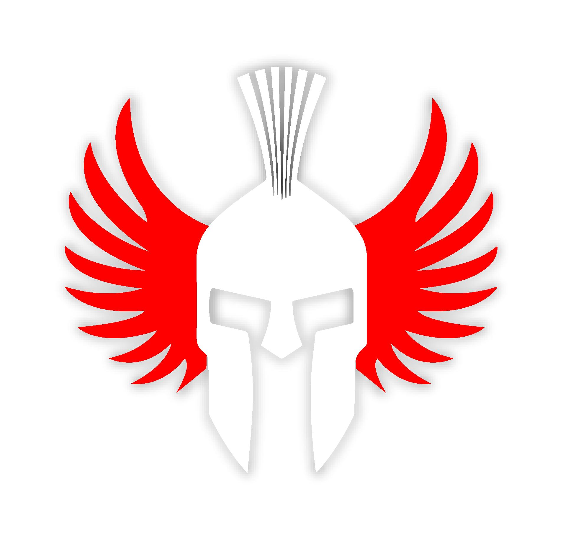 Spartan Lorenzo Logo Vector