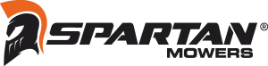 Spartan Motors Corporation Logo Vector