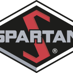 Spartan Motors  new Logo Vector