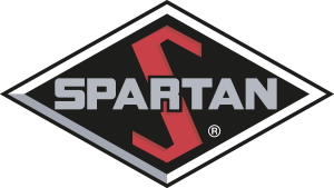 Spartan Motors  new Logo Vector