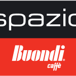 Spazio Buondi Logo Vecto