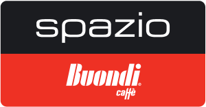 Spazio Buondi Logo Vecto