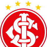 Sport Club Internacional (2006) Logo Vector