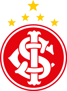 Sport Club Internacional (2006) Logo Vector