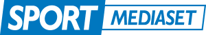 Sport Mediaset Logo Vector
