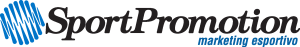 Sport Promotion Logo Vector