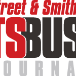 SportsBusiness Journal Logo Vector