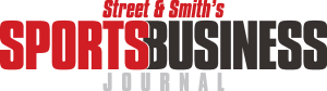 SportsBusiness Journal Logo Vector
