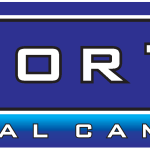 Sportv Logo Vector