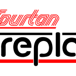 Spurtan Sureplay Logo Vector