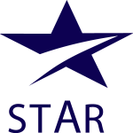 Star Buklet Ürünleri Logo Vector