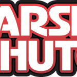 Starsky & Hutch Logo Vector