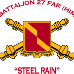 Steel Rain Logo Vector