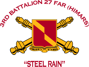 Steel Rain Logo Vector
