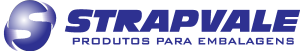 Strapvale Logo Vector