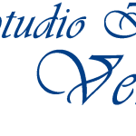 Studio immobiliare Vercelli Logo Vector