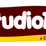 Studio18 Logo Vector