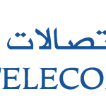 Suadi Telecom (STC) Logo Vector