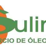 Sulina Logo Vector