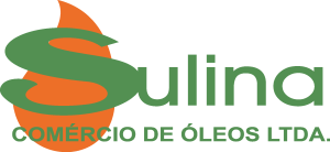 Sulina Logo Vector