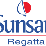 Sunsail Regatta’s Logo Vector